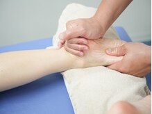 エムズ整骨院 志木本町院/