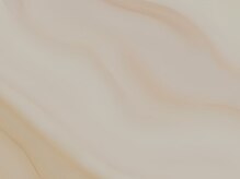 ソレイユ(Soleil)/