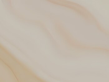 ソレイユ(Soleil)/