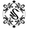 スワロ 姫路店(Swallow)のお店ロゴ