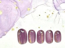 ショットモード(Shot Mode)/フリーアート