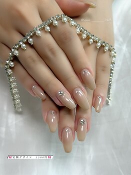 アスカ(asca)/定額