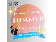 リンク(LiNK)