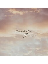 ニュアージュ(nuage) Reimi 