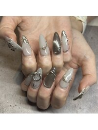 持ち込みデザイン