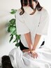 『メニューに迷ったら』あなたの為だけに行うオーダーメイド整体60分