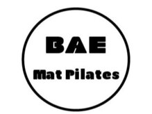 ベイ 川口店(BAE)