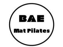 ベイ 川口店(BAE)