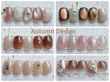 レタッチ(Re'touch)