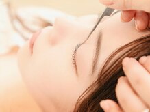 ビベル 名古屋(Be Bell)/