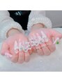 アンアンビューティーサロン(AnAn Beauty Salon)&nbsp;AN AN