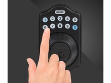 オアシス 仙台国分町店(O2asis)/サロン利用の流れ(4)