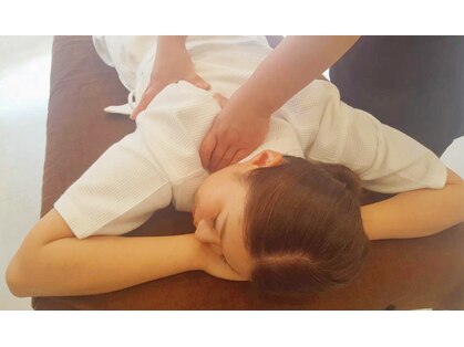 新生堂 新横浜店の写真