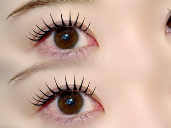 リノ(Lino)/アンドヘルシー