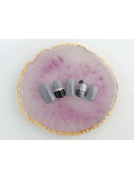 小規模プライベートサロン