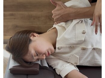 フィール整体院