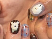 ミュート 三軒茶屋店(mute.)/90min by kotomi