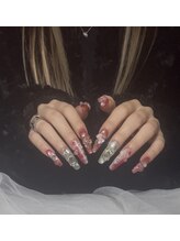 マツゲヤエイチワイ(matsugeya HY)&nbsp;Runa 