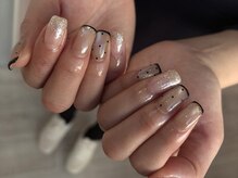 レメイル(remail)/