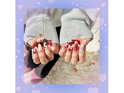 アゲハビューティクリニック (Ageha)の写真