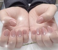 スーパーガール(supergirl)