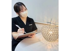 エモーション 町田店(E-Motion)の雰囲気（効果実感！他で満足できなかった方はぜひお試し下さい(町田痩身)）