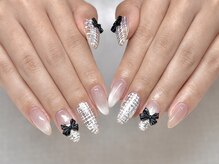 ネイルサロン フェリーチェ 東川口店(Felice)