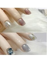 ユメノソラ 草加店(yumeno空)/