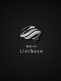 脳活labo ユニベイス(Unibase)/高見拓人