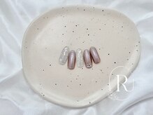 ロコ 清澄白河店(ROCO)/毎月変わるキャンペーン4月