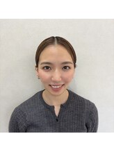 メメミュール(meme meulu-)&nbsp;八木沢 陽香