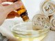 MOT(Muscular Oil Treatment) 新宿の写真/【鍛え抜かれたマッチョなセラピストが徹底的にほぐす！】慢性的な疲れがある方は当店にお任せください♪