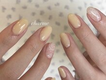シャルム(charme)/