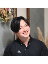 テラス 千葉(TERAS)&nbsp;アライ 