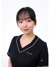 ビーキュート 神戸元町店(BE-CUTE) 陣東
