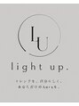 ライトアップ 四日市(light up.)/パーソナルカラーサロン　light up.
