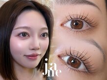 ジェーン(jane)