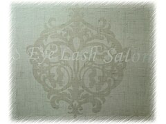 S Eye Lash Salon