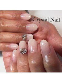 グラデーション