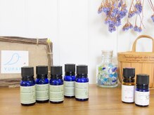 整体院 ユラカ/