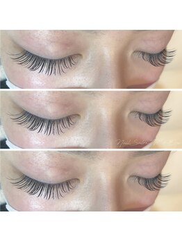 ネイルサロン R/