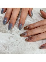 リジョイスヘア エン(REJOICE hair EN)/