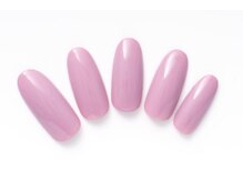 ネイルサロン ディーバ 奈良香芝店(Diva)/2020Winter color