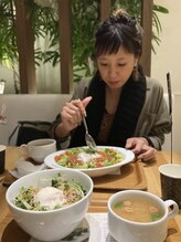 リトルハピネス(little happiness)&nbsp;玉谷 迪