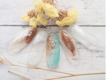 ヘゼリヒ(Gezellig)/定額コース