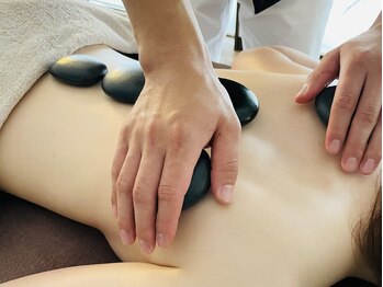 ベネシュ いわき鹿島店(BENESU)/