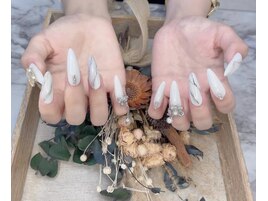 定額スカルプコース１２９００