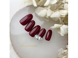 【ハンド】初回￥11500→￥9500