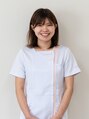ヒナ(HINA)&nbsp;平田 梨那