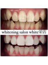 ホワイト 名古屋栄店(WHITE)/